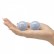 Lelo Luna Pleasure Beads от Array