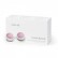 Lelo Luna Pleasure Beads от Array