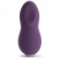 We-Vibe Touch от We-vibe