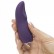 We-Vibe Touch от We-vibe