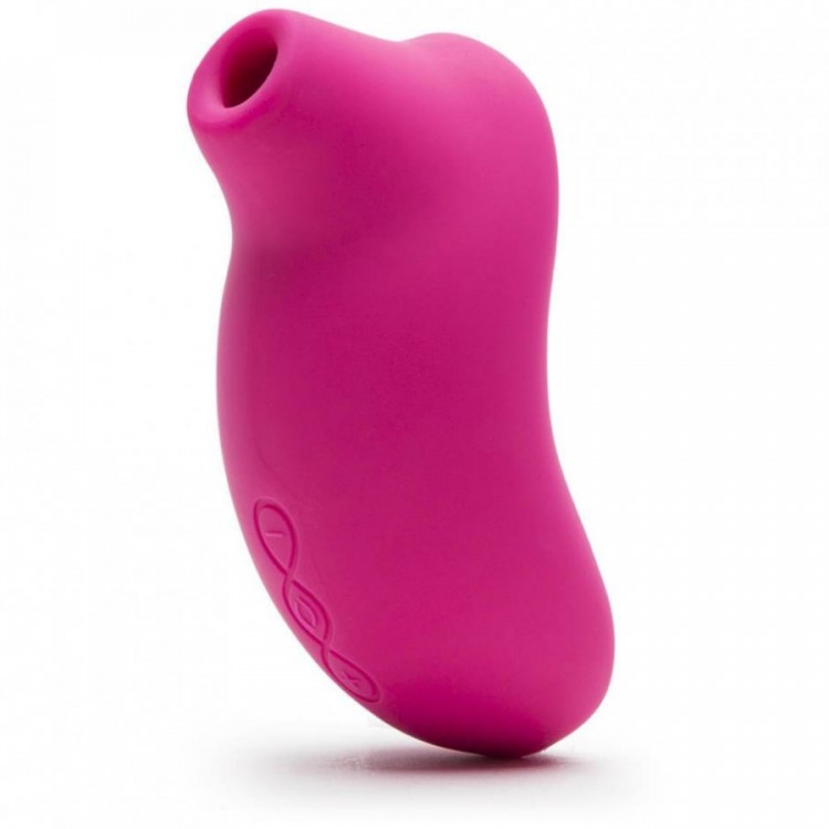 Lelo Sona Cerise от Array