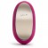 Lelo Sona Cerise от Array