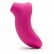 Lelo Sona Cerise от Array