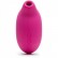 Lelo Sona Cerise от Array