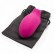 Lelo Sona Cerise от Array