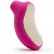 Lelo Sona Cerise от Array