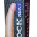 Фаллоимитатор на присоске COCK NEXT 6  - 17,5 см. от LOVETOY (А-Полимер)