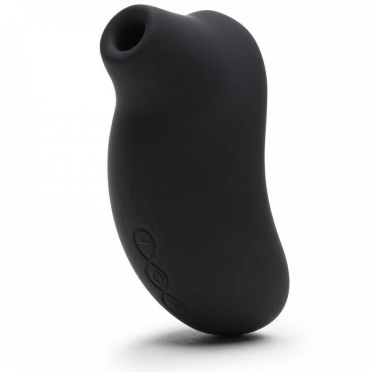 Lelo Sona Black от Array