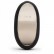 Lelo Sona Black от Array