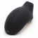 Lelo Sona Black от Array