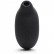 Lelo Sona Black от Array