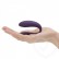 We-Vibe Unite от We-vibe
