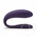 We-Vibe Unite от We-vibe