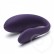 We-Vibe Unite от We-vibe