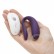 We-Vibe Unite от We-vibe