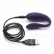 We-Vibe Unite от We-vibe