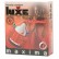 Презерватив LUXE Maxima  Французский связной  - 1 шт. от Luxe
