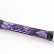 Пурпурный флоггер с кружевной ручкой от ToyFa