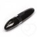 Lelo Mia 2 Black от Lelo