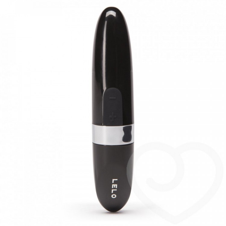 Lelo Mia 2 Black от Lelo