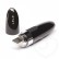 Lelo Mia 2 Black от Lelo