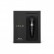 Lelo Mia 2 Black от Lelo