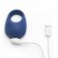 We-Vibe Pivot от We-vibe