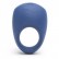 We-Vibe Pivot от We-vibe