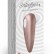 Бесконтактный стимулятор клитора Satisfyer 1 Next Generation от Satisfyer