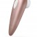 Бесконтактный стимулятор клитора Satisfyer 1 Next Generation от Satisfyer