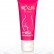 Анальный гель для женщин с ароматом клубники Silk Touch Strawberry Anal - 50 мл. от Sexus