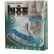 Презерватив LUXE Exclusive  Ночной Разведчик  - 1 шт. от Luxe