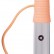 Вакуумный массажер-помпа со встроенным вибратором Vibrating Penis Developer от Seven Creations
