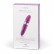 Lelo Mia 2 Deep Rose от Lelo