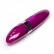 Lelo Mia 2 Deep Rose от Lelo