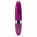 Lelo Mia 2 Deep Rose от Lelo