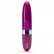 Lelo Mia 2 Deep Rose от Lelo