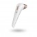 Бесконтактный стимулятор клитора Satisfyer 2 Next Generation от Satisfyer