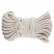 Веревка для связывания Shibari Rope - 8 м. от Lola toys