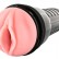 Мастурбатор-вагина Fleshlight - Pink Lady Original от Fleshlight