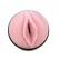 Мастурбатор-вагина Fleshlight - Pink Lady Original от Fleshlight