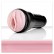 Мастурбатор-вагина Fleshlight - Pink Lady Original от Fleshlight