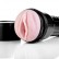 Мастурбатор-вагина Fleshlight - Pink Lady Original от Fleshlight