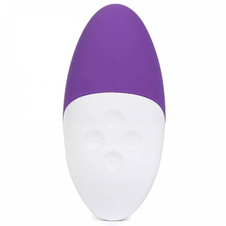 Lelo Siri 2 от Lelo