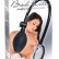 Женская помпа для клитора и половых губ Pussy Sucker от Orion