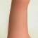 Женский страпон Harness с вагинальной пробочкой - 16,5 см. от LOVETOY (А-Полимер)