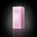 Возбуждающий крем для женщин Viamax Sensitive Gel - 50 мл. от Viamax