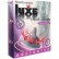 Презерватив LUXE Exclusive  Шоковая Терапия  - 1 шт. от Luxe