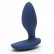We-Vibe Ditto Blue от We-vibe