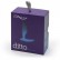 We-Vibe Ditto Blue от We-vibe